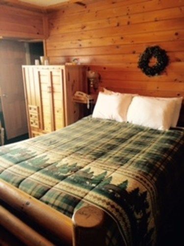 Voyageur Lakewalk Inn Duluth Exteriör bild